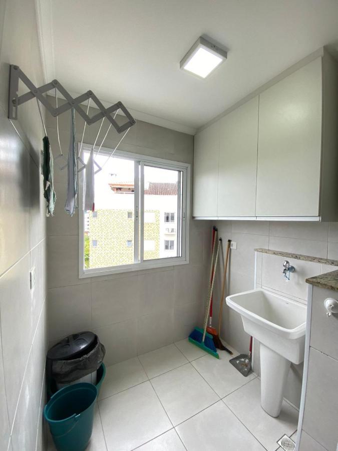 Com Excelente Localizacao E Conforto! Apartment Ubatuba