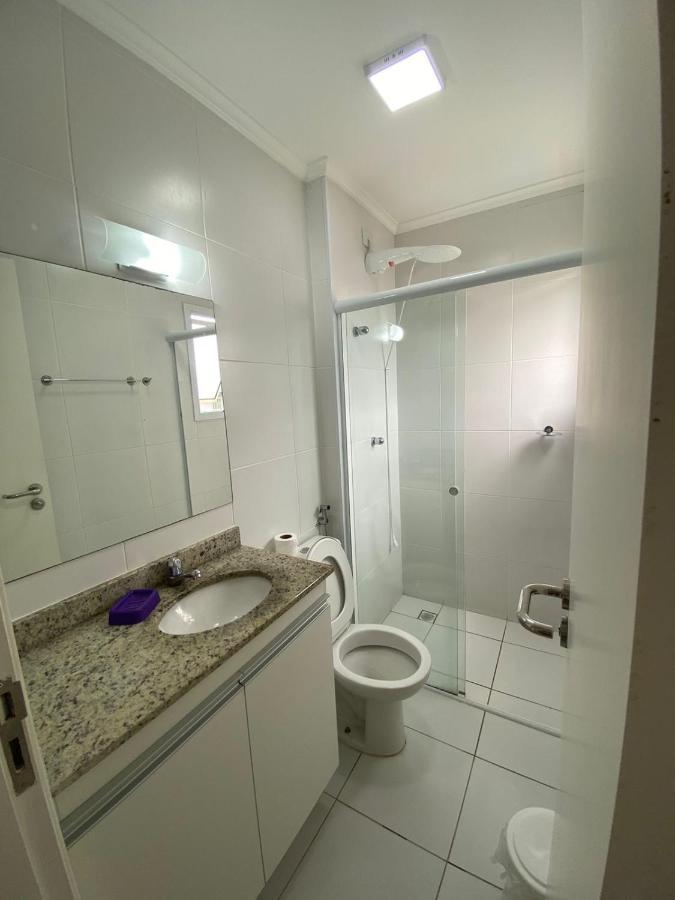 Com Excelente Localizacao E Conforto! Apartment *